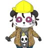 IOST_okuri's profile picture. 2000万円溶かして復活。仮想通貨のトレーダー 仮想通貨研究してます。YouTube20万人チャンネル運営中。YouTubeや、 SNSコンサル受付てます。 全米株式、仮想通貨で億り人目指してます。BTC2ビット/リップル2万枚保有中/2025年今年の爆上げに期待します/💹メタプラ保有中