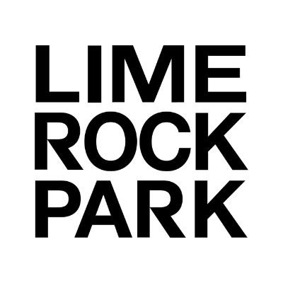 limerockpark Profile Picture