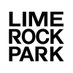 Lime Rock Park (@limerockpark) Twitter profile photo