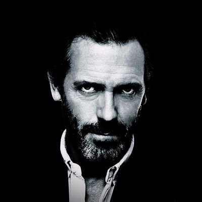 Robert Foxer Profile