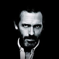 Robert Foxer (@robert_foxer) 's Twitter Profile