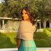 Katie Garcia (@katiegarcia96) Twitter profile photo Katie Garcia (@katiegarcia96) Twitter profile photo