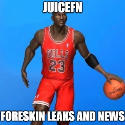 Welcome to your #1 the most trusted source for Fortnite Leaks and News!