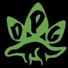 bd4649tr000rs's profile picture. Cinéfilo, gamer, manganime, me gusta la música clásica (BSO's, Jpop, Heavy Metal, Rock, Metal Sinfónico, POP), dinosaurios y astronomía.
insta: @db4649tr000rs