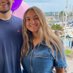 Amy (@amywalters__97) Twitter profile photo Amy (@amywalters__97) Twitter profile photo