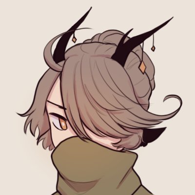 akuさんのプロフィール画像