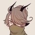 aku (@makowcy) Twitter profile photo aku (@makowcy) Twitter profile photo
