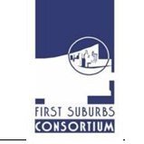 First Suburbs Consortium of Northeast Ohio Profile