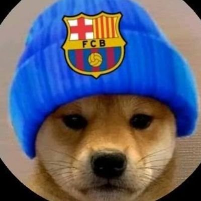 Dovyo2's profile picture. 19⚽️🏆🎮🎧