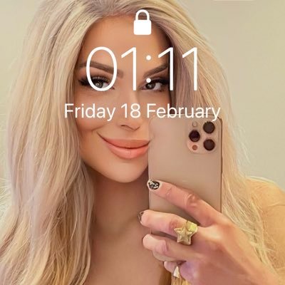 Welcome to the page of the sexiest Brazilian Trans Girl Tayra Oliveira. shemale ladyboy in London. #shemale #tslondon #brazilianshemale phone +447787717377