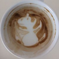 Birte de Gruisbourne (@birtedeg) 's Twitter Profile Photo