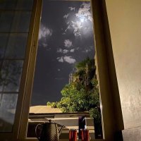 R▾ (@_nx10r) 's Twitter Profile