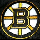 Chris Byard - @firehead8165 - Twitter