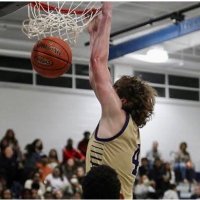 Mason Ritter (@masonritter42) 's Twitter Profile