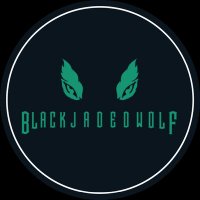 Blackjadedwolf (@blackjadedwolf) 's Twitter Profile