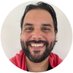 Rolando Mendez (@rolypepe) Twitter profile photo Rolando Mendez (@rolypepe) Twitter profile photo