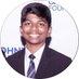 Sujay Kolpuru (@SujayKolpuru) Twitter profile photo