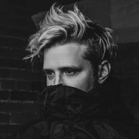 Blaine Kingcott (@metafloormusic) 's Twitter Profile Photo Blaine Kingcott (@metafloormusic) 's Twitter Profile Photo