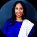 Binta Barry (@missbintabarry) Twitter profile photo Binta Barry (@missbintabarry) Twitter profile photo