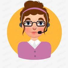 Yamazakmenai's profile picture. 