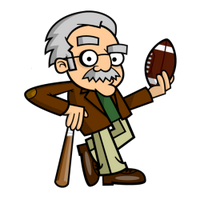 Rotoprofessor (@rotoprofessor) 's Twitter Profile