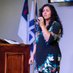 Evangelist Anita Martir Rivera (@oyepbreakinnews) Twitter profile photo Evangelist Anita Martir Rivera (@oyepbreakinnews) Twitter profile photo