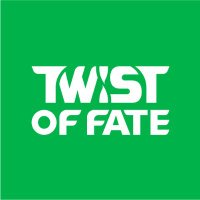 Twist of Fate A Small Business Podcast(@TwistOfFatePod) 's Twitter Profile Photo