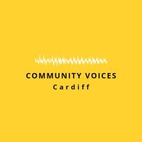 CommunityVoicesCardiff (@voicescardiff) 's Twitter Profile
