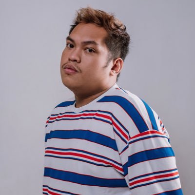HipHop Enthusiast Knoob Twizzter 🗣 GOD'S FAVOR ♨ | HWG Indonesia