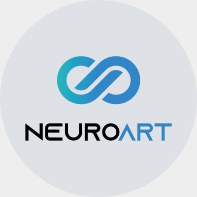 Neuroart