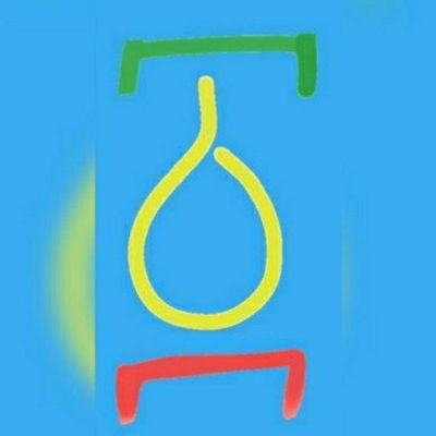 amanuel_tigistu's profile picture.