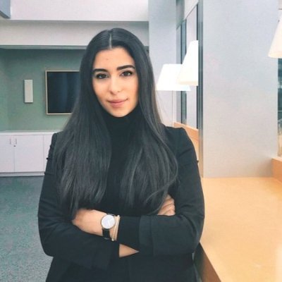 nourcleb's profile picture. 