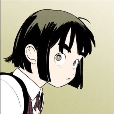 히힣さんのプロフィール画像
