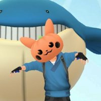 Fiveamp (@johnnie5amp) 's Twitter Profile