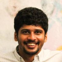 Merl Syrex Chandana (@merl_syrex) 's Twitter Profile