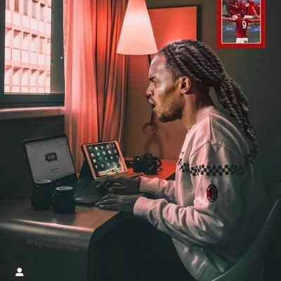 Ivan15663521's profile picture. 