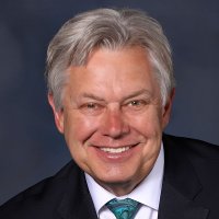 Jon Schallert (@jon_schallert) 's Twitter Profile