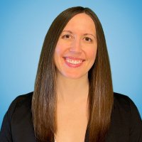 Karen Thiebes (@simplifiedsci) 's Twitter Profile