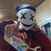 el ˣ‿ˣ (@mychew_riban) Twitter profile photo el ˣ‿ˣ (@mychew_riban) Twitter profile photo