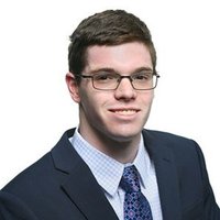 Kyle Smith (@kylesmith1865) 's Twitter Profile