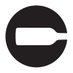 Cardwell Cellars (@cardwellcellars) Twitter profile photo Cardwell Cellars (@cardwellcellars) Twitter profile photo