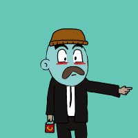 R3DPANDA (@casey_tiberius) 's Twitter Profile