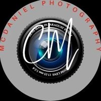 McDaniel Photography(@McDanPhoto) 's Twitter Profileg