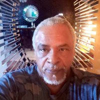 Reginald Dan Henry Ginaldre Ryhen Nayada (@reginalddanhen2) 's Twitter Profile