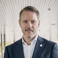 Lars Hjälmered (@larshjalmered) 's Twitter Profile Photo Lars Hjälmered (@larshjalmered) 's Twitter Profile Photo