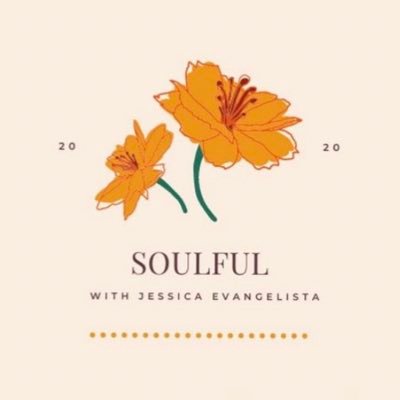 Welcome to Soulful podcast on Twitter. IG: @_soulfulpodcast | Found anywhere where you listen to podcasts