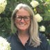 Sharon Hudson (@sharon_hudson3) Twitter profile photo Sharon Hudson (@sharon_hudson3) Twitter profile photo