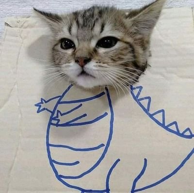 Robertovさんのプロフィール画像