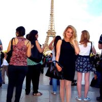 Katrina Benna (@bennakatrina) 's Twitter Profile