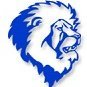 LindleyLions Profile Picture